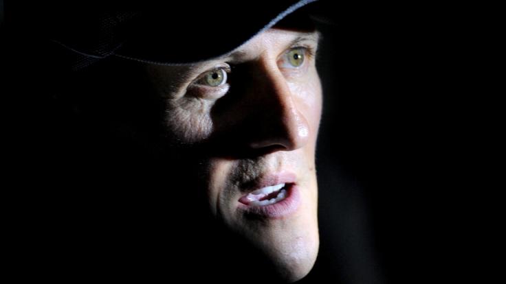 Das Leben von Michael Schumacher kommt ins Kino.