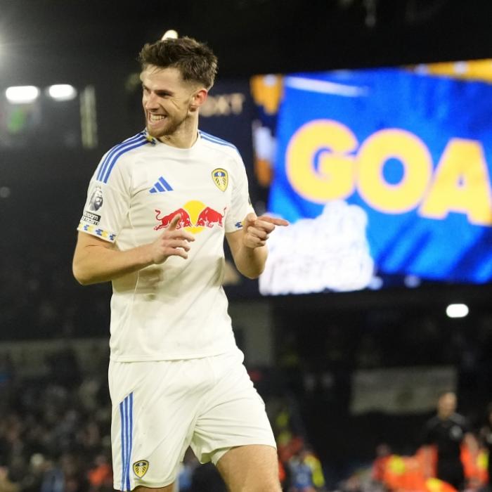 Diese verrückten Dinge macht der DFB-Spieler abseits des Platzes