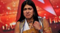 Leo Rojas gewann 2011 
