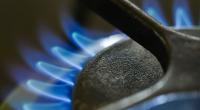 Eine Mehrwertsteuer auf die Gas-Umlage würde dem Staat Milliarden einbringen.