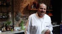 Star-Koch Johann Lafer (68) berührte nach dem Bekanntwerden seiner Krebs-Diagnose in der TV-Show 