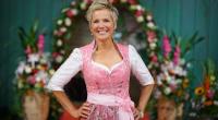 Moderatorin Inka Bause versucht in der nunmehr 13. Staffel von 