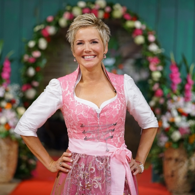 Fake-Hochzeit bei BsF! Sind Gottfried und Elodia gar nicht verheiratet?