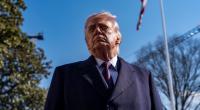 Um die Blockade der Straße von Hormus zu beenden, hat sich US-Präsident Donald Trump für den Einsatz von bunkerbrechenden Spezialbomben im Iran entschieden.