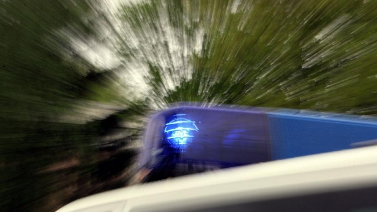 Die Nachrichten des Tages auf news.de:&nbsp;Messerangriff in Mailand: Ein Toter nach Messer-Attacke! Fu&szlig;ballprofi niedergestochen (Foto)
