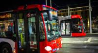 Verdi ruft zu zweitägigem Warnstreik in NRW auf.