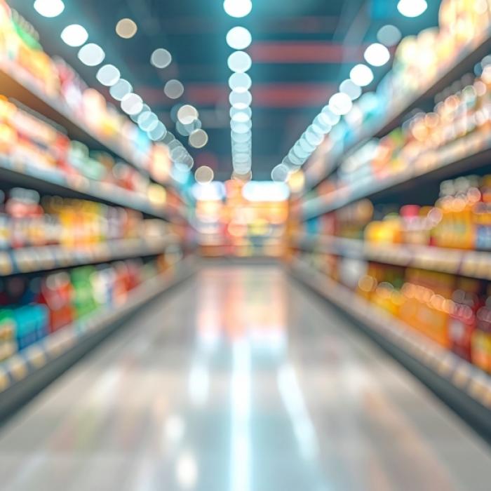 Warnung in 14 Bundesländern - Discounter ruft beliebten Snack zurück