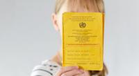 Rufe nach einer Impfpflicht in Deutschland werden lauter.