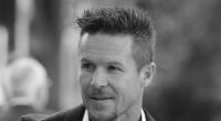 Felix Baumgartner ist mit nur 56 Jahren gestorben.