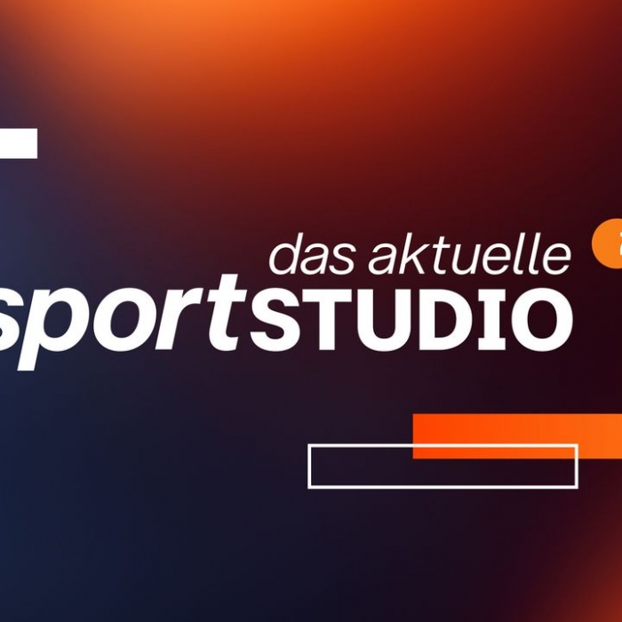 TV-Wiederholung und Online-Mediathek im Überblick
