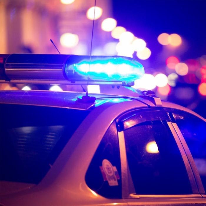 Mindestens 14 Verletzte nach Schüssen aus Auto! Kinder unter den Opfern