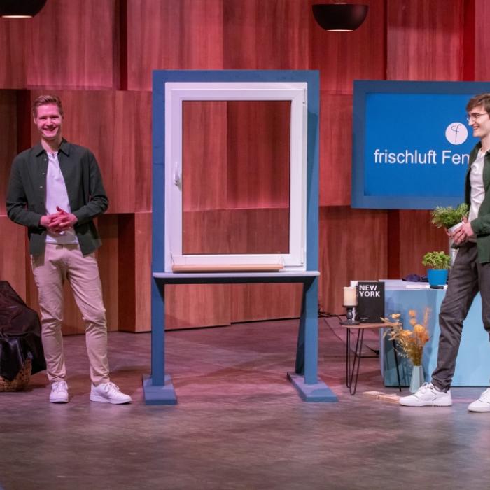 Was die mobile DHDL-Fensterbank im Alltag wirklich taugt