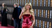 Heidi Klum: Topmodel wagt Sprung ins Filmbusiness.