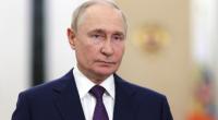 Wladimir Putins Truppen wurden von der Kursk-Invasion durch die ukrainische Armee regelrecht überrannt.