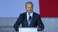 Donald Tusk zeichnet ein düsteres Szenario für Europa.