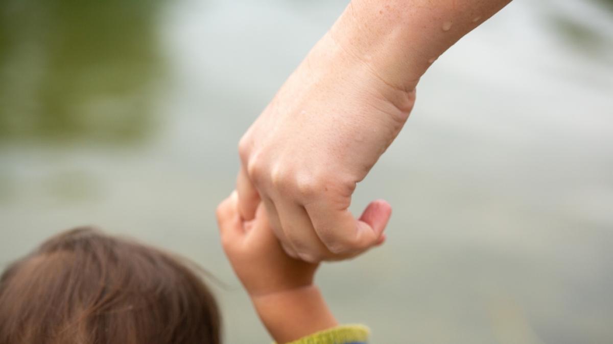 F&uuml;r viele sind die Forderungen nach der Streichung des Elterngeldes unverst&auml;ndlich, denn es kann einen erheblichen Teil des Einkommens ausmachen. (Foto)
