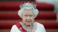 Nicht jeder Schmuck, den die Royals besitzen, wird öffentlich zur Schau gestellt.