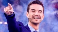 Florian Silbereisen freut sich auf den Schlagerbooom 2019.