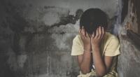 Mit 12 Jahren wurde Vili Fualaau vergewaltigt.