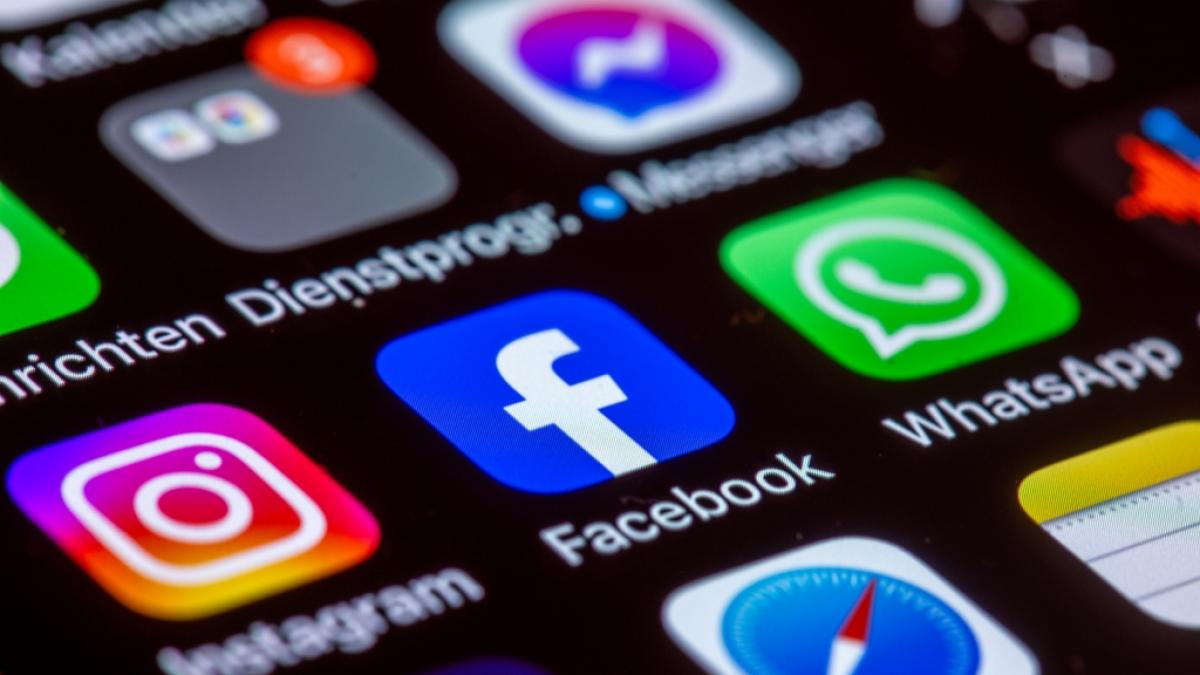 Milliarden von Konten wurden bereits gehacked - verhindern Sie, dass es Sie als N&auml;chsten trifft. (Foto)