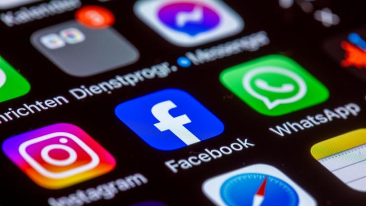 Milliarden von Konten wurden bereits gehacked - verhindern Sie, dass es Sie als Nächsten trifft.