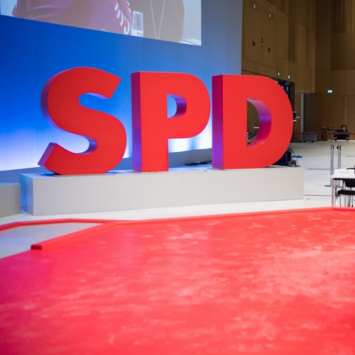 90.000 Euro von Unternehmen aus Pullach im Isartal