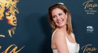 Mareile Höppner hat das Frühlingswetter am Wochenende im Freien genossen.