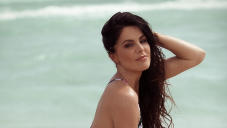 Bei RTL sucht Silvana nach dem richtigen Mann.