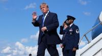 Donald Trump: Altes CNN-Interview entfacht neue Debatte – US-Präsident unter Beschuss