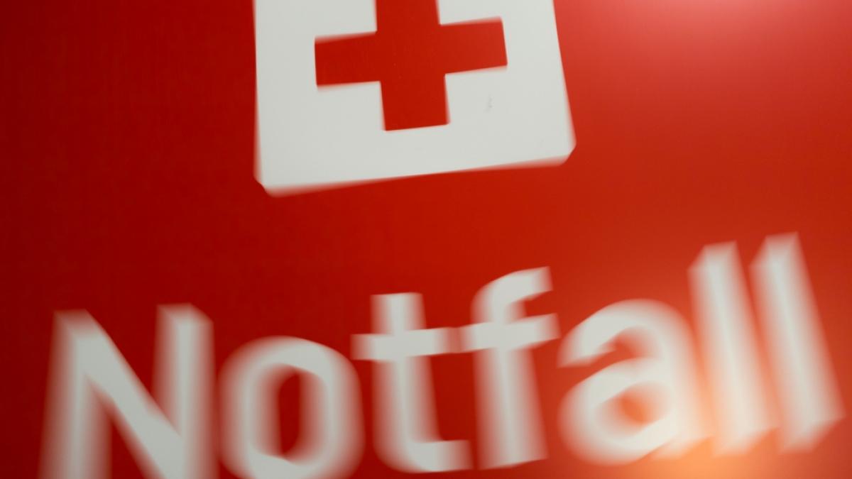 Wenn eine Sepsis diagnostiziert wird, ist Eile geboten: Unbehandelt verlaufen Blutvergiftungen fast in allen F&auml;llen t&ouml;dlich. (Foto)