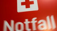Wenn eine Sepsis diagnostiziert wird, ist Eile geboten: Unbehandelt verlaufen Blutvergiftungen fast in allen Fällen tödlich.