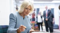 Camilla Parker Bowles mag zwar die neue Königin im Hause Windsor sein, ein Extra-Gehalt aus der Steuerkasse kann sich die Ehefrau von König Charles III. jedoch abschminken.