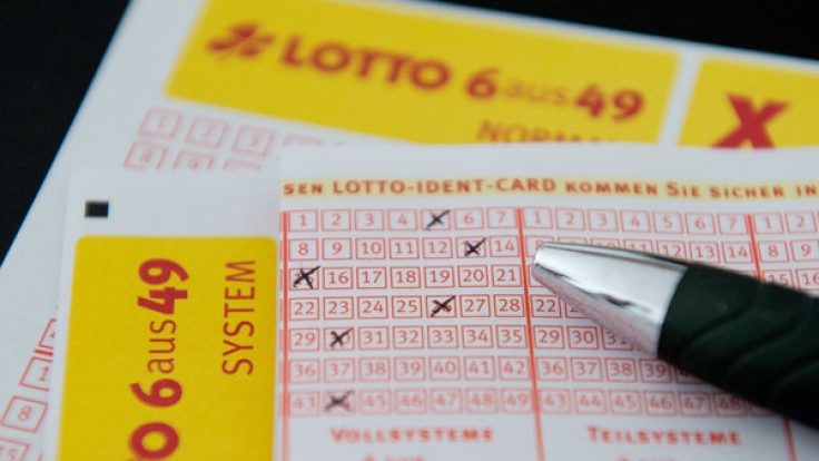 Lottozahlen Aktuell 05 07 2017 Ihre Aktuellen Quoten Gewinnzahlen Von Lotto Am Mittwoch News De