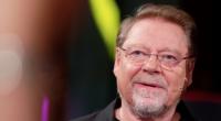 Jürgen von der Lippe sprach sich gegen das Gendern aus.