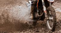 Trauer um Motocross-Fahrerin Gabriela Valentini