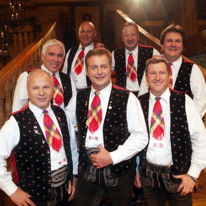 Corona-Schock! So geht es dem 