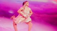 Sarina Nowak (hier 2019 bei der Sat.1-Show 