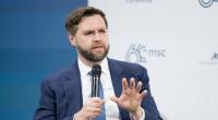 Epstein-Akten: J.D. Vance gibt Fehler zu – Debakel um die Epstein-Files eingeräumt