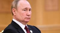 Wladimir Putin hat im Ukraine-Krieg einen weiteren Top-Militär verloren.