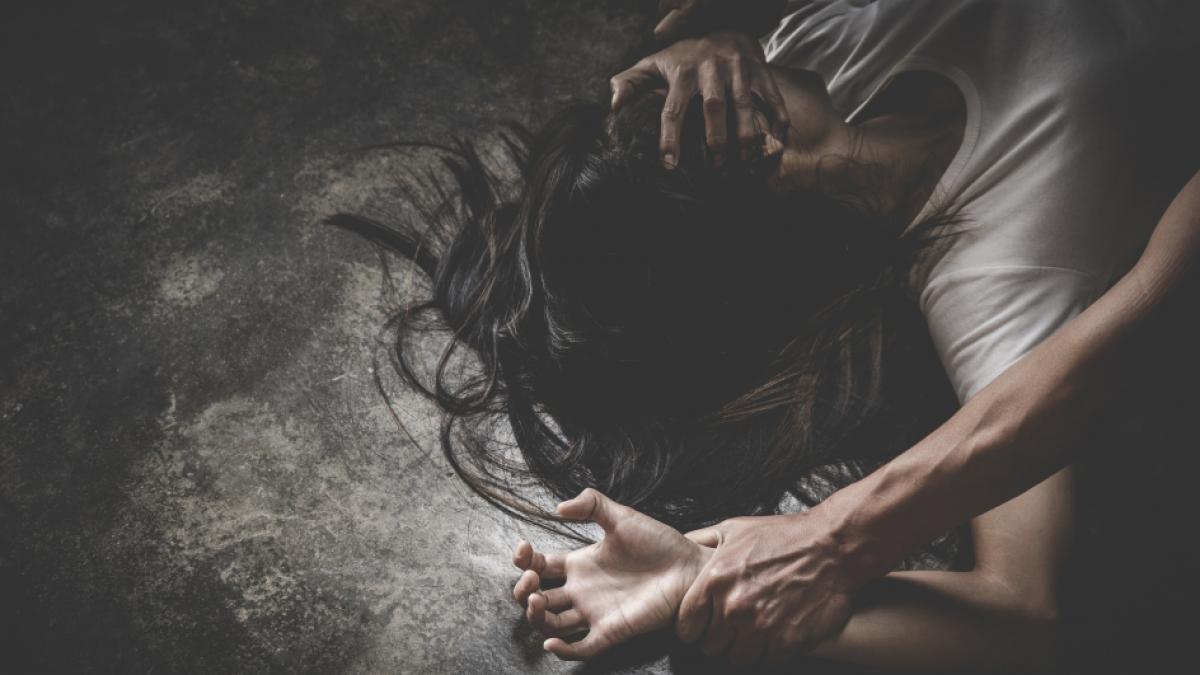 Ein Vater hat seine 11-j&auml;hrige Tochter missbraucht. (Foto)