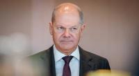 Olaf Scholz und die SPD planen einen Migranten-Quote.