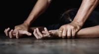 Nach der Vergewaltigung zweier Minderjähriger müssen sich ein 24-Jähriger und ein 32-Jähriger in Wien vor Gericht verantworten (Symbolfoto).