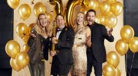 Am 28.04.2019 lief auf Sat.1 das große Finale von 