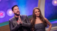 Michael Wendler und Laura Müller haben eine neue Yacht.