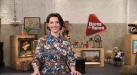 Wendela Horz schätzt bei 
