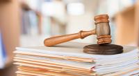 Ab August treten zahlreiche neue Gesetze und Regelungen in Kraft.