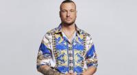 Ex-Handballer Eric Sindermann ist als Kandidat bei 