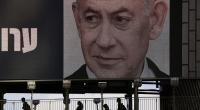 Kurz vor den Wahlen warnt Benjamin Netanjahu vor einer möglichen atomaren Bedrohung aus Israel. Dafür greift er zu einer drastischen Maßnahme.