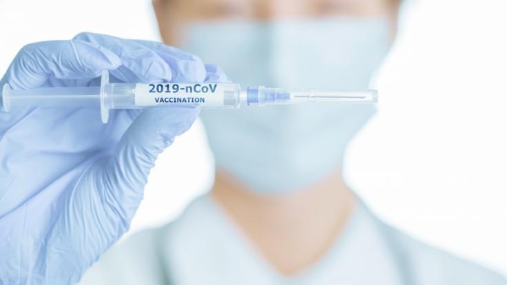 Wird es eine Coronavirus-Impfpflicht in Deutschland geben?
