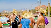 Erneut sorgt ein Gewaltausbruch auf Mallorca für Negativschlagzeilen.